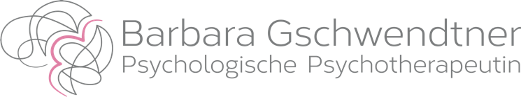 Barbara Gschwendtner – Psychologische Psychotherapeutin